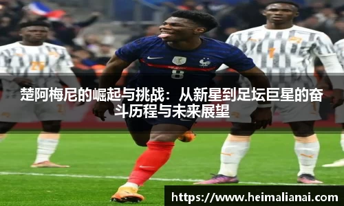 星空官方网站-星空xingkong（中国）