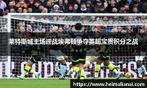 星空xingkong官网