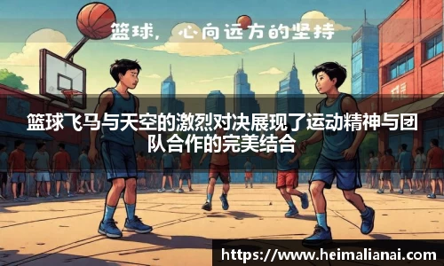 星空xingkong官网