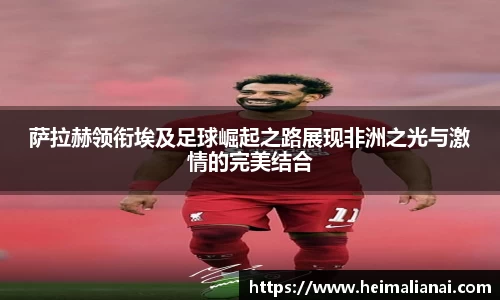 星空官方网站-星空xingkong(中国)