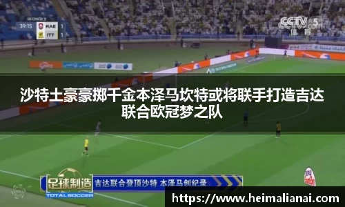 星空xingkong官网